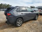 2024 Toyota Rav4 Xle იყიდება Eight Mile-ში, AL - Front End