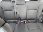 2022 Toyota Corolla Cross Xle for Sale in Arlington, WA - Front End