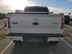 2012 Ford F150 Supercrew for Sale in Van Nuys, CA - Normal Wear