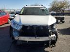 North Las Vegas, NV에서 판매 중인 2017 Toyota Highlander Se - Front End
