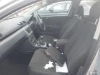 2006 VOLKSWAGEN PASSAT SE for sale at Copart BRISTOL