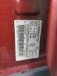 2008 Jeep Liberty Limited for Sale in Colorado Springs, CO - Front End