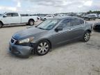 2008 Honda Accord Exl for Sale in Houston, TX - Rear End