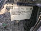 2013 Chevrolet Volt  for Sale in Magna, UT - Side