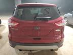 Tanner, AL에서 판매 중인 2014 Ford Escape Se   - Mechanical