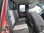 2012 Nissan Titan S for Sale in Reno, NV - Side