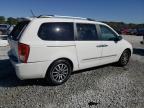 2012 Kia Sedona Ex en Venta en Ellenwood, GA - Rear End