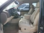 2013 Chevrolet Silverado C1500 Lt for Sale in Florence, MS - Undercarriage
