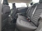 2016 Ford Fusion Se for Sale in Fort Wayne, IN - All Over