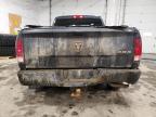 2019 Ram 1500 Classic Tradesman იყიდება Center Rutland-ში, VT - Front End