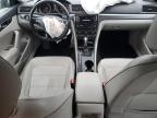 2018 Volkswagen Passat S for Sale in Dunn, NC - Front End