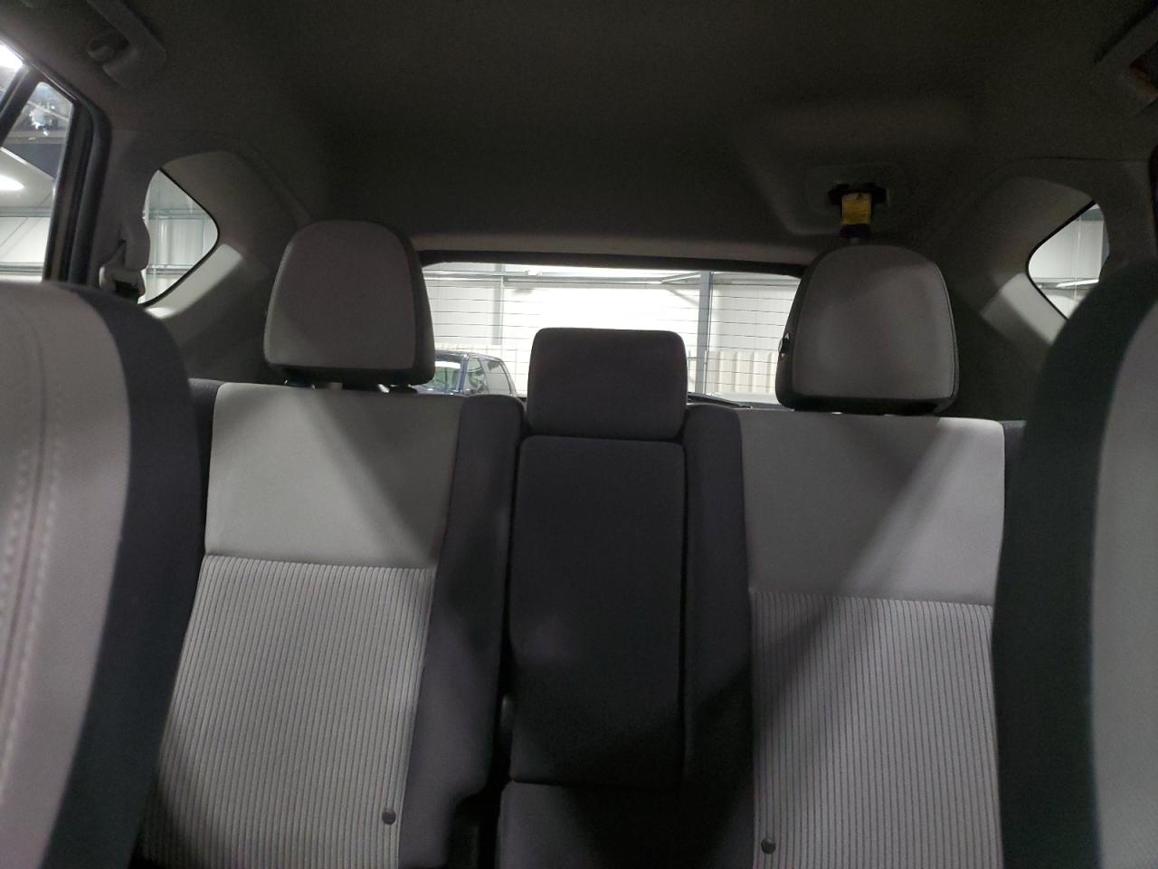 2013 Toyota RAV 4 - Image 10