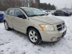 2010 DODGE CALIBER SXT for sale at Copart ON - LONDON