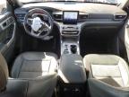 2022 Ford Explorer Timberline იყიდება Las Vegas-ში, NV - Front End