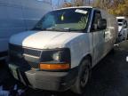 2013 Chevrolet Express G3500  იყიდება Waldorf-ში, MD - Minor Dent/Scratches