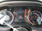 2019 Dodge Challenger R/T na sprzedaż w Hueytown, AL - All Over