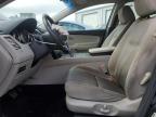 2011 Mazda Cx-9  იყიდება Montgomery-ში, AL - Side