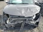 2015 Ford Explorer Xlt zu verkaufen in Reno, NV - Front End