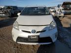 2012 Toyota Prius იყიდება Kansas City-ში, KS - Rear End