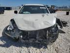 2013 Nissan Rogue S للبيع في Taylor، TX - Front End