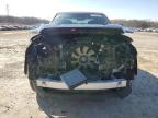 2022 Toyota Tundra Crewmax Platinum на продаже в Memphis, TN - Front End