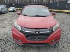 2017 Honda Hr-V Ex de vânzare în Waldorf, MD - Minor Dent/Scratches