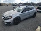 2015 Mercedes-Benz Gla 45 Amg იყიდება Riverview-ში, FL - Minor Dent/Scratches