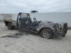 2022 Ford F250 Super Duty for Sale in Wichita, KS - Burn