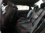 2022 Honda Accord Hybrid Sport zu verkaufen in Chalfont, PA - Side