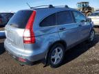 2007 HONDA CR-V EX for sale at Copart AB - CALGARY