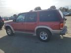 Martinez, CA에서 판매 중인 2000 Ford Explorer Eddie Bauer - Minor Dent/Scratches