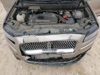 2019 Lincoln Nautilus  for Sale in San Antonio, TX - Front End