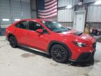 2022 Subaru Wrx Premium en Venta en Rogersville, MO - Mechanical