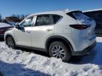 2023 Mazda Cx-5 Preferred zu verkaufen in New Britain, CT - Front End