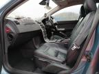 2009 VOLVO V50 SE D for sale at Copart ST HELENS