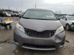 2013 Toyota Sienna Le for Sale in Indianapolis, IN - Front End