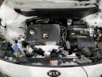2021 Kia Seltos Lx en Venta en Montreal-est, QC - Front End