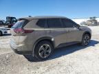 Madisonville, TN에서 판매 중인 2024 Nissan Rogue Sv - Water/Flood