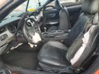 2015 Ford Mustang  for Sale in Tanner, AL - Rollover