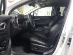 Elgin, IL에서 판매 중인 2024 Kia Sportage Ex - Front End