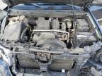 2006 Gmc Envoy  იყიდება Nampa-ში, ID - Front End