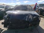 2005 Subaru Impreza Rs на продаже в Littleton, CO - Front End