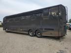 Bismarck, ND에서 판매 중인 2013 Freightliner Chassis Xc - Burn