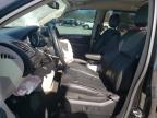 2014 Chrysler Town & Country Touring на продаже в Madisonville, TN - Front End