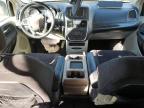 2011 Chrysler Town & Country Touring de vânzare în Rapid City, SD - Front End