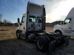 2016 Freightliner Cascadia 125 for Sale in Mcfarland, WI - Minor Dent/Scratches