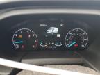 2023 Ford Transit T-350 for Sale in Lebanon, TN - Rear End