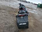 2023 SKIDOO RENEGADE for sale at Copart MI - FLINT