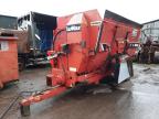 2000 OTHE OTHER for sale at Copart WOLVERHAMPTON