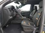 2023 Gmc Yukon At4 en Venta en Florence, MS - Front End